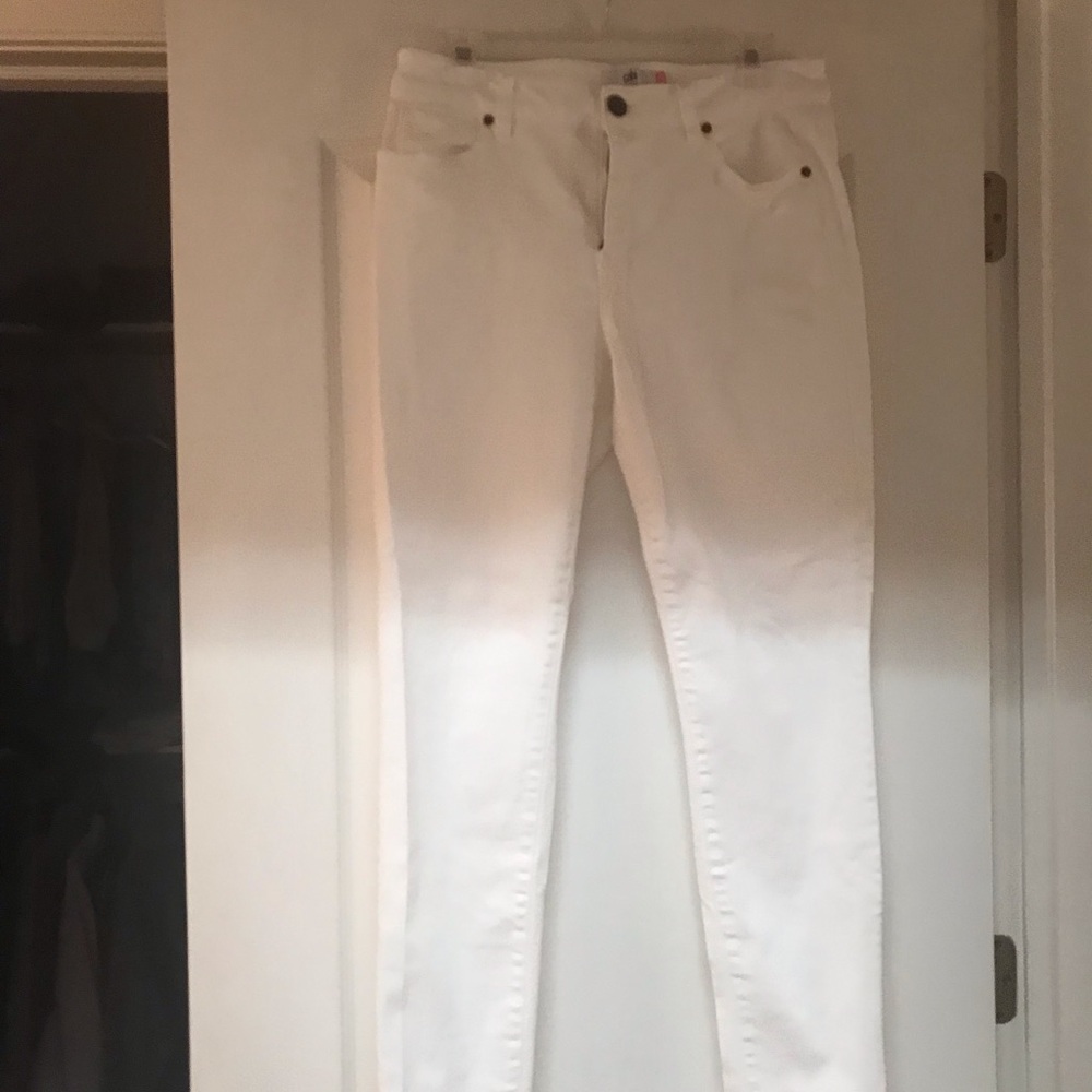 Cabi Jeans